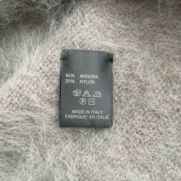 SOLD - Picture 4 of 8